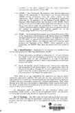 RA 10023 IRR DOWNLOAD RA 10023 IRR DOWNLOAD